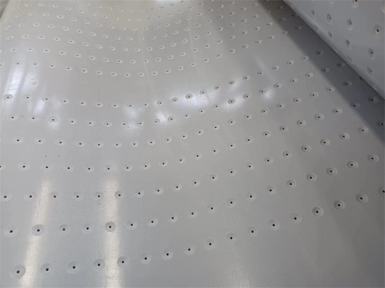 金属砂光机皮带0217-3