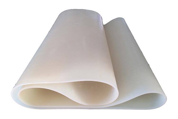 石英石热转印机输送带-2