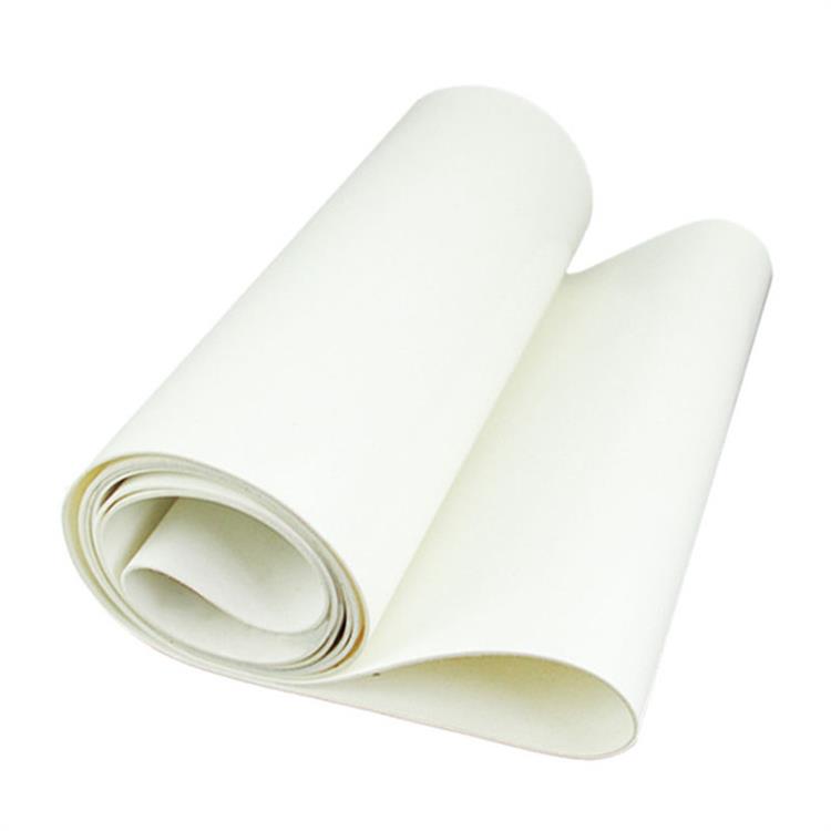 石英石热转印机输送带-3