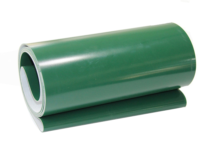 硅藻泥板生产线专用输送带