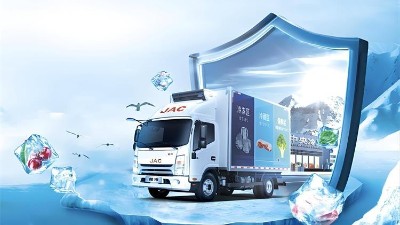 政策助力农产品消费，食品工业化迎来新机遇