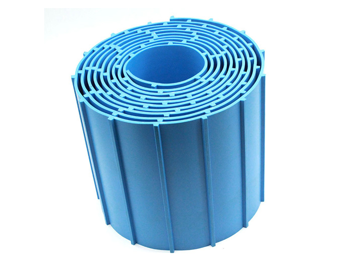 REOclean易洁带 REOclean易洁带