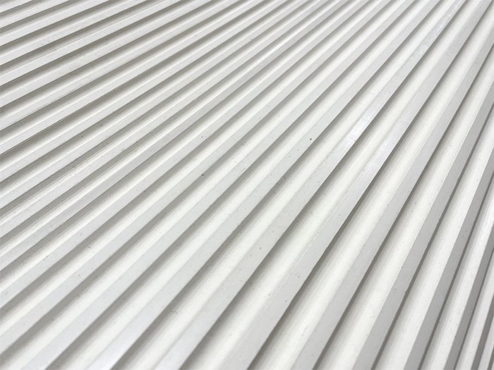 花生半粒机皮带 花生半粒机皮带