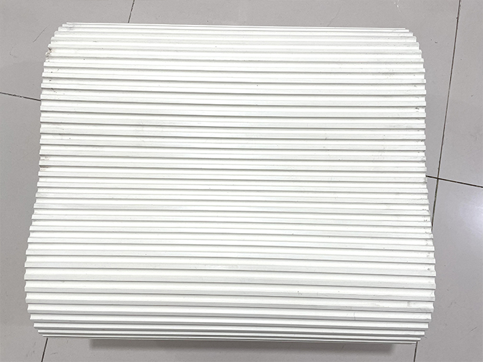 花生半粒机皮带 花生半粒机皮带