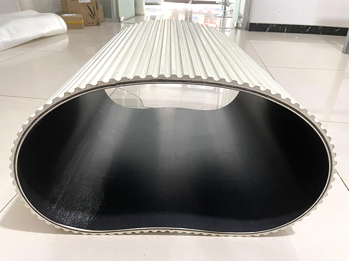 花生半粒机皮带 花生半粒机皮带