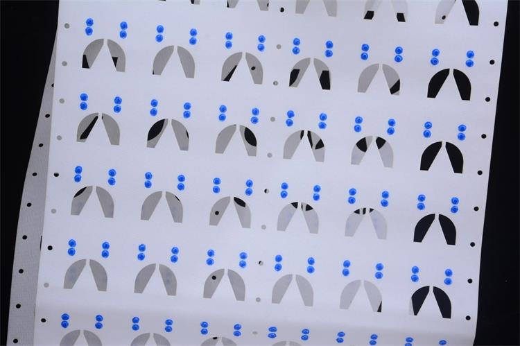 牛商高光+输送带-9