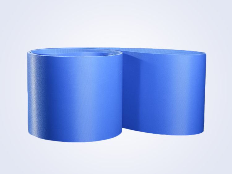 牛商高光+输送带-12