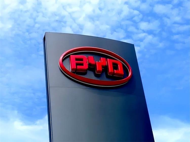 牛商高光+输送带-13