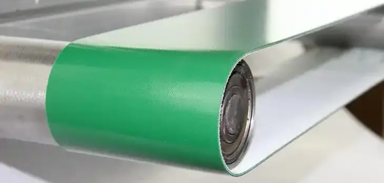 牛商高光+输送带-14