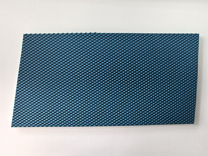 金属砂光机皮带 金属砂光机皮带