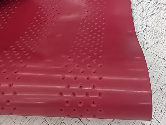 金属砂光机皮带 金属砂光机皮带