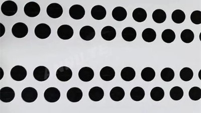 打孔拣蛋带：自动化蛋鸡养殖设备的关键！