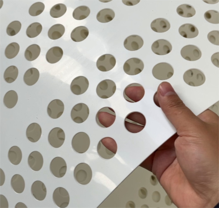 打孔捡蛋带0315-3