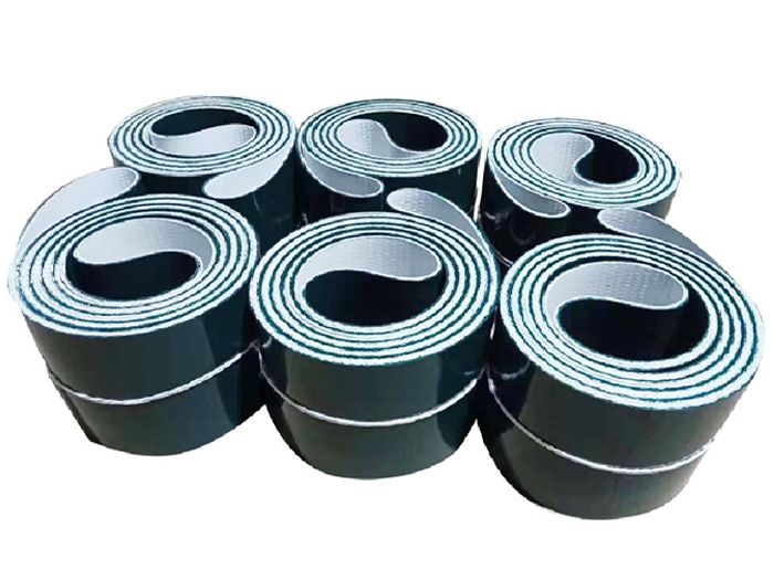 助卷机皮带 助卷机皮带