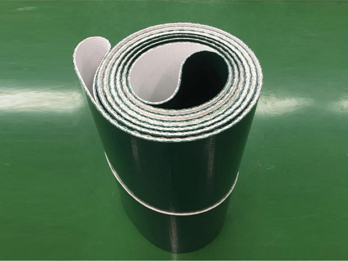 助卷器皮带 助卷器皮带