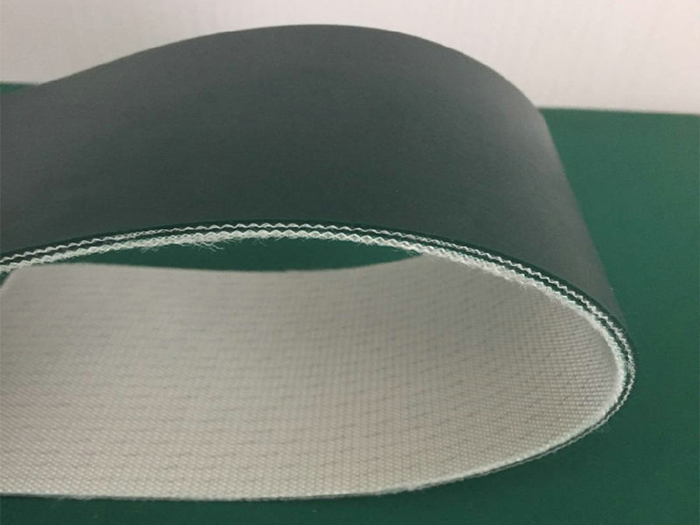 助卷机皮带 助卷机皮带