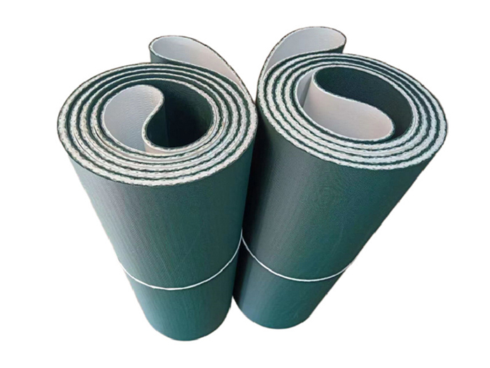 助卷机皮带 助卷机皮带