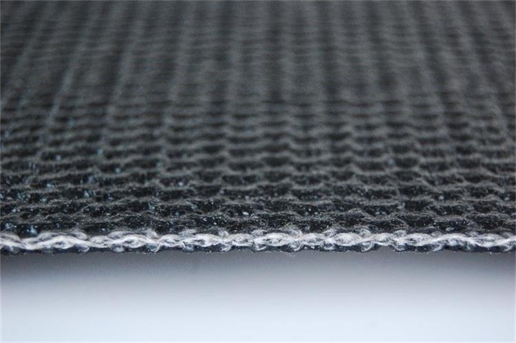 双11物流高峰1025-5