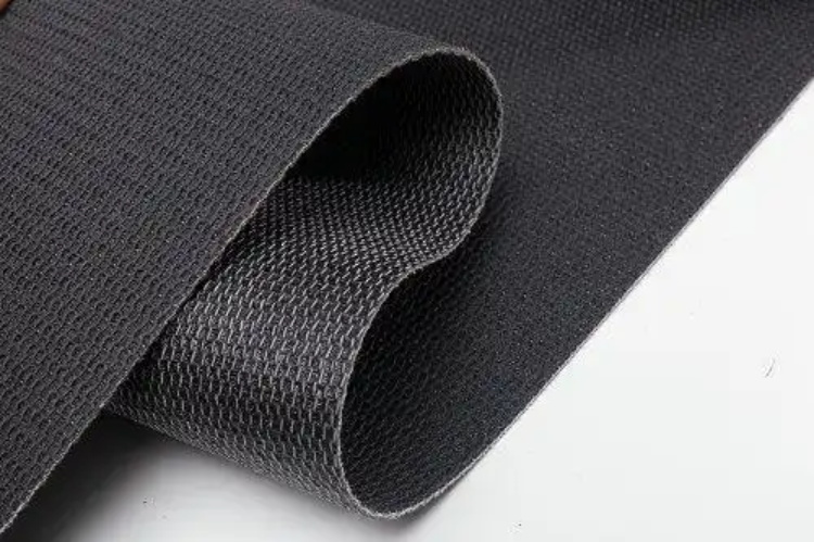 双11物流高峰1025-6