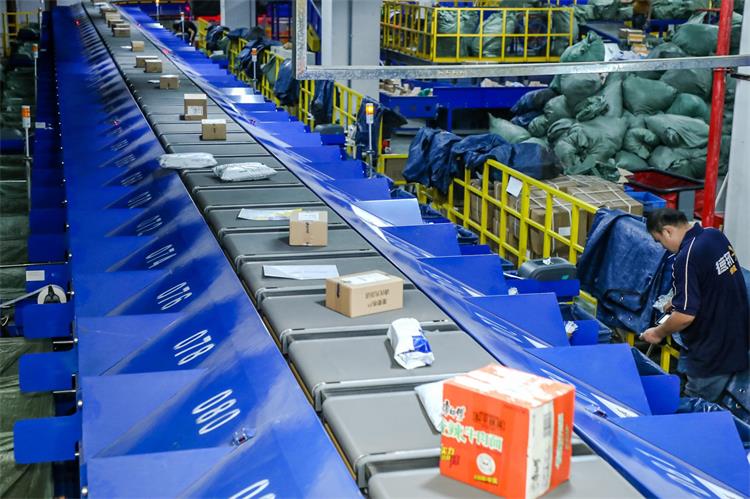 双11物流高峰1025-8