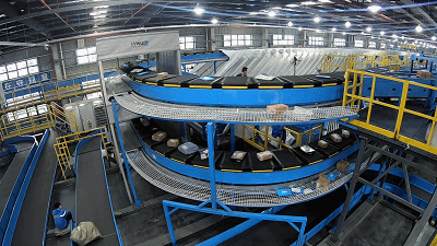 双11物流高峰1025-2