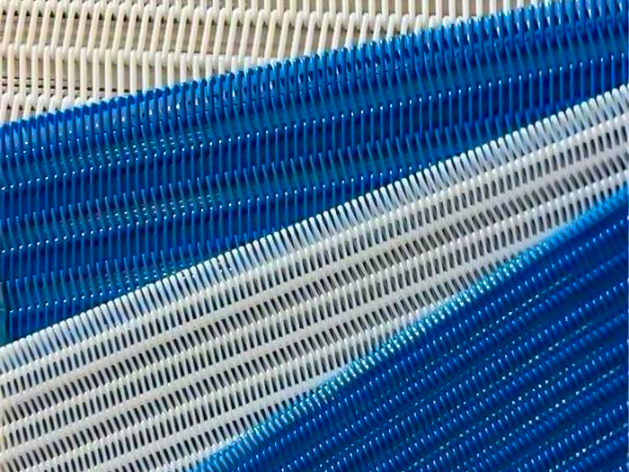 聚酯网带 聚酯网带