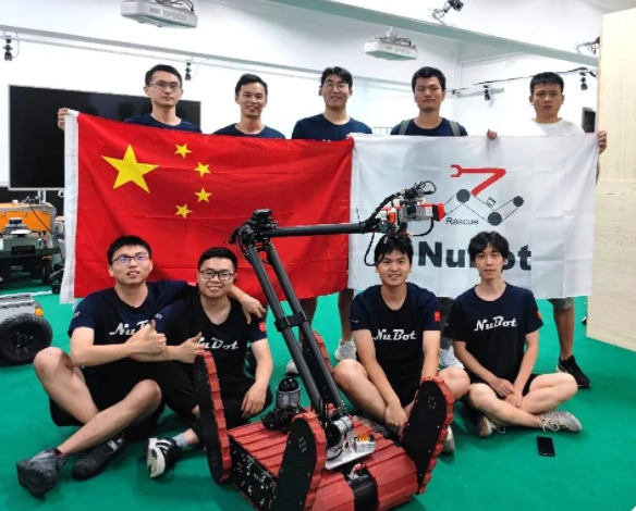 794dd5fb3f31460ca09430e2ce88f590_22