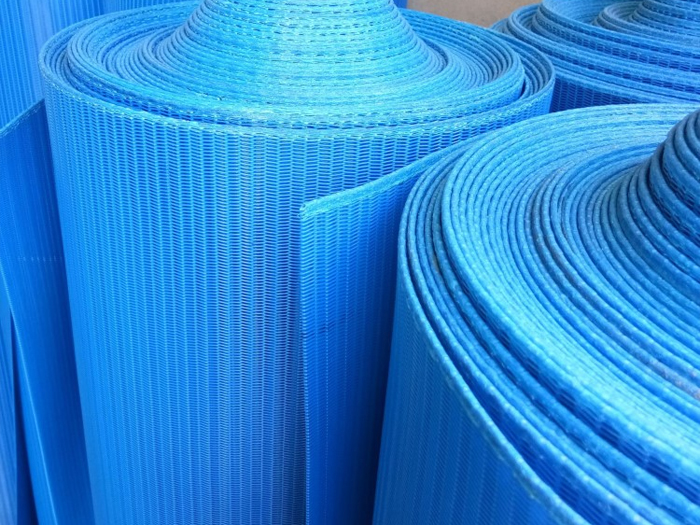 聚酯网带 聚酯网带