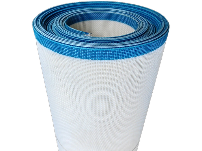 聚酯网带 聚酯网带