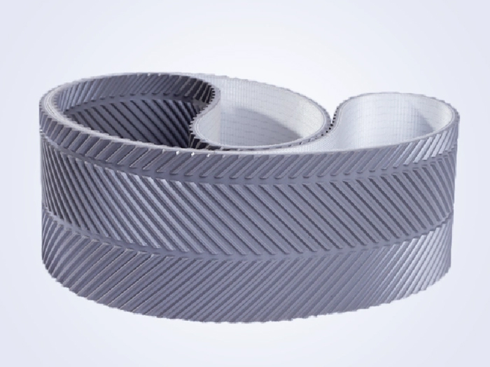 砂光机皮带 砂光机皮带