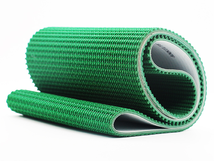 砂光机皮带 砂光机皮带