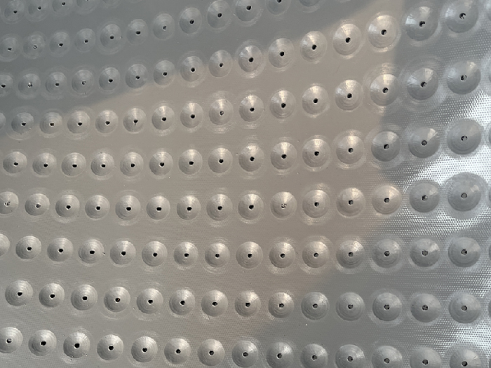 砂光机皮带 砂光机皮带