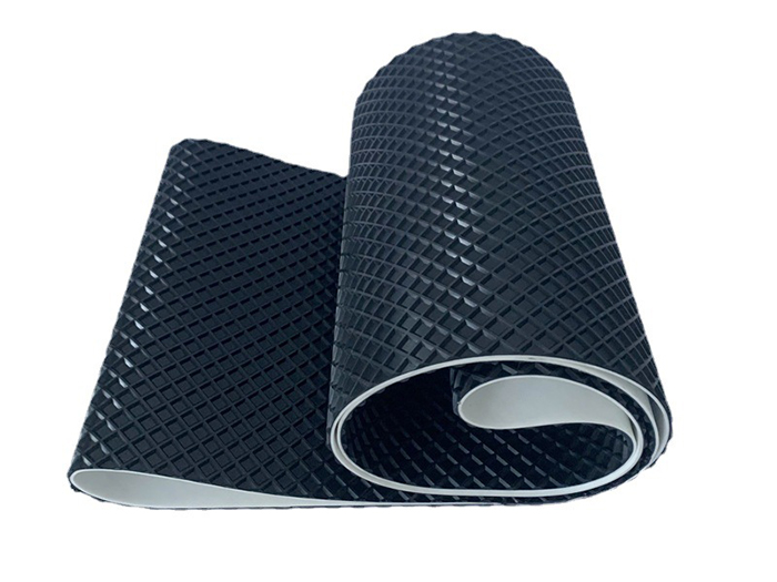 砂光机皮带 砂光机皮带