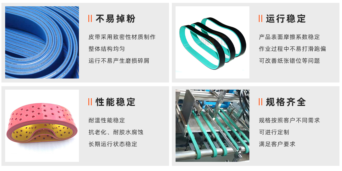 糊盒机皮带1_01
