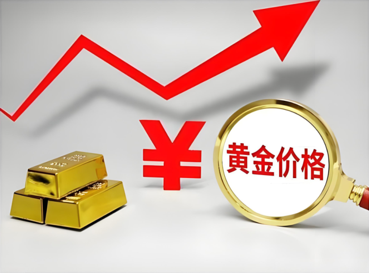 淘金草输送带1018-1