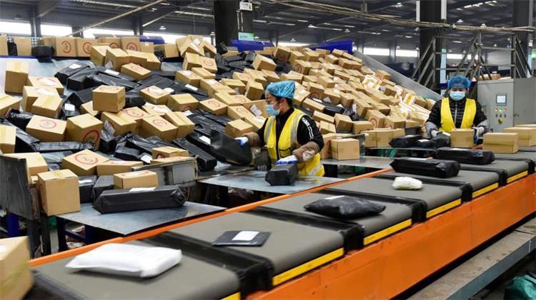 机械工业数字化0818-7