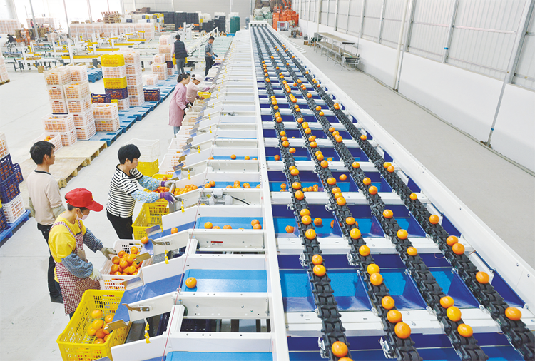 机械工业数字化0818-9