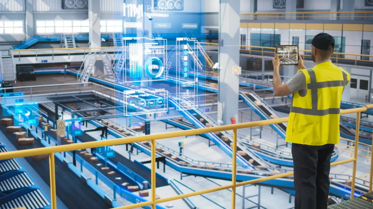 机械工业数字化0818-3