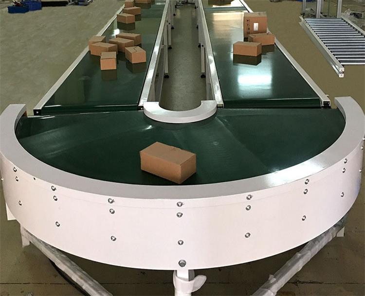直播间输送机0310-2