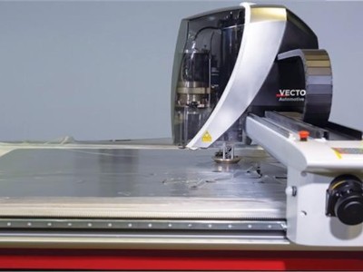 裁剪机输送带 裁剪机输送带