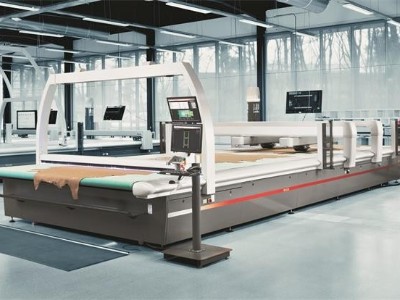 力克裁剪机皮带 力克裁剪机皮带