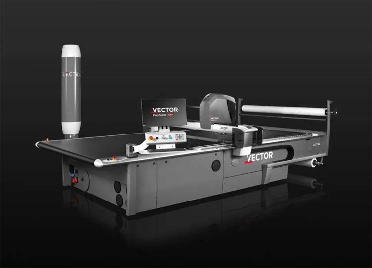 力克裁剪机皮带 力克裁剪机皮带