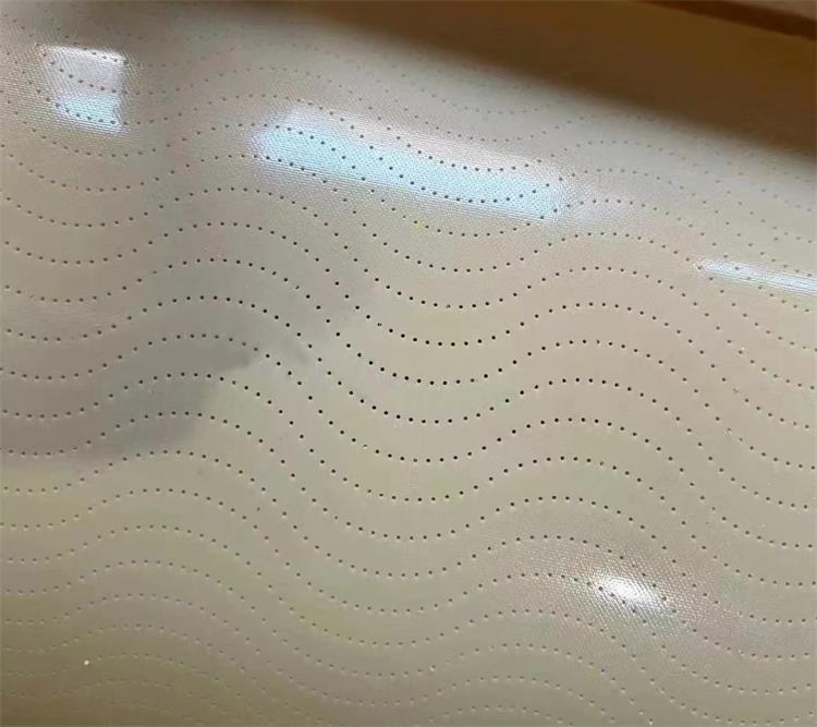 格柏输送带0704-5