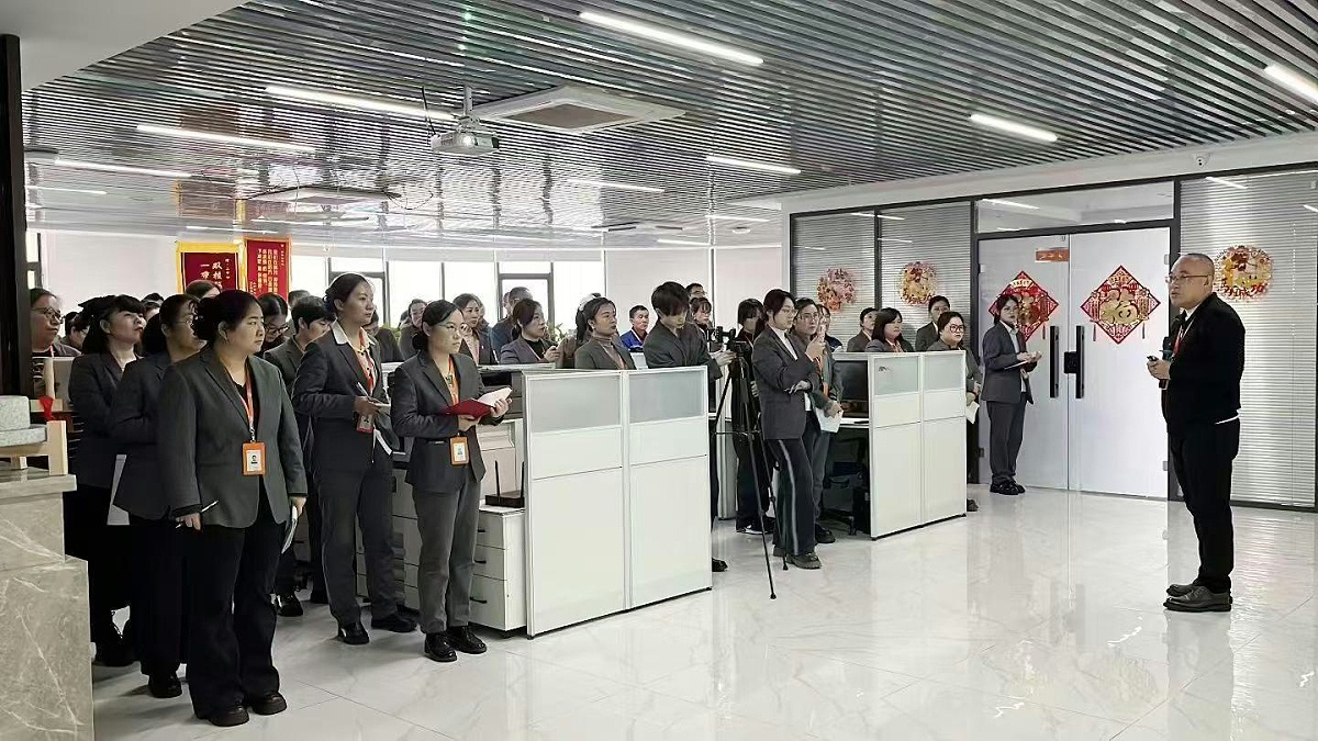 微信图片_2026-04-07_170444_510