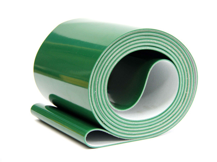 石膏线输送带 石膏线输送带