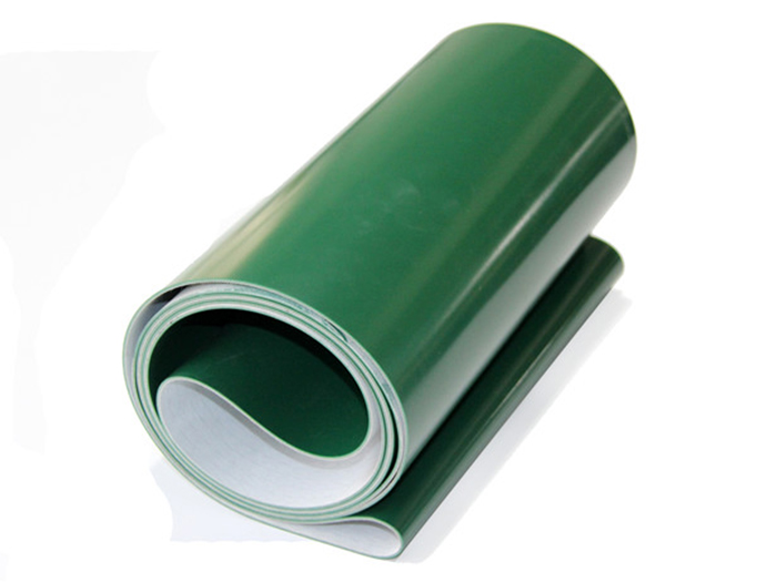 石膏板输送带 石膏板输送带