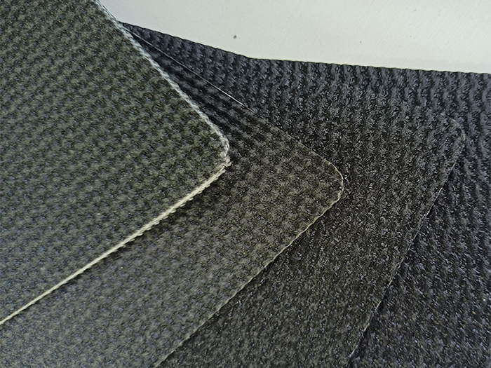 PVK输送带 PVK输送带