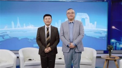 ANNILTE | 是央视专访品牌，也是传送带解决方案提供商