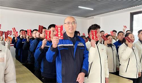 济南安耐孝心基金十年如一日，愿天下父母身体健康！