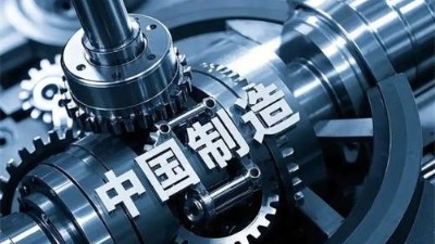 从张雪机车到济南安耐：打破垄断，是中国制造共同的“长征”